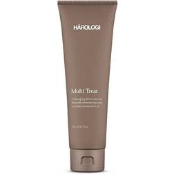 Hårologi Multi Treat 150ml
