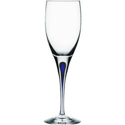 Orrefors Intermezzo White Wine Glass 19cl