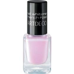 Artdeco Nail Whitener French Rosé 10ml