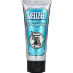 Reuzel Grooming Cream 100ml