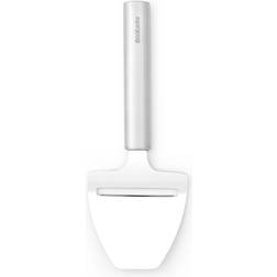 Brabantia Profile Ostehøvl 21cm