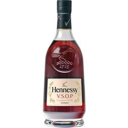 Hennessy VSOP Cognac 40% 70cl