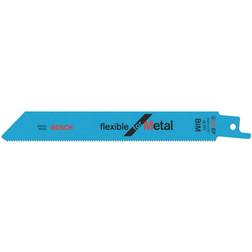 Bosch 2608656028 100 stk