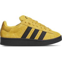 adidas Campus 00s M - Preloved Yellow/Core Black/Gold Metallic
