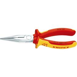 Knipex 25 06 160 Spetstång