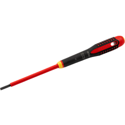 Bahco BE-8230S Skruetrækker med lige kærv