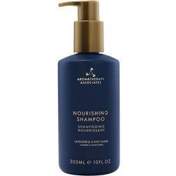 Aromatherapy Associates Nourishing Shampoo 300ml