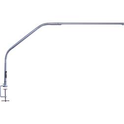 Daylight Slimline Ice Grey Bordslampa
