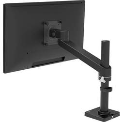 Ergotron NX Monitor Arm