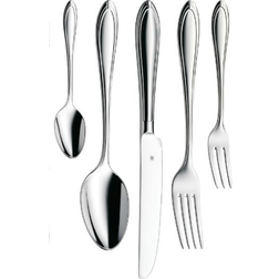 WMF Verona Firenze Cutlery Set 30pcs