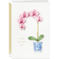 Greeting Card Happy Mother's Day