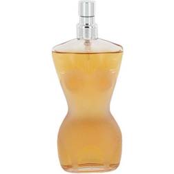 Jean Paul Gaultier Classique EdT (Tester) 100ml