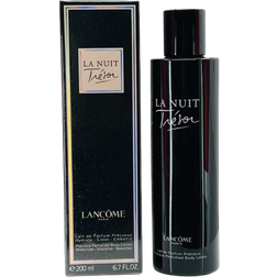 Lancôme Trésor La Nuit Body Lotion 200ml