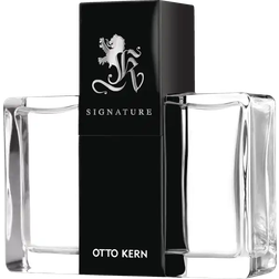 Otto Kern Signature Man EdP 30ml