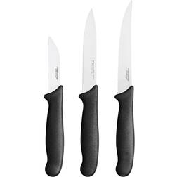 Fiskars Essential 1065584 Knife Set