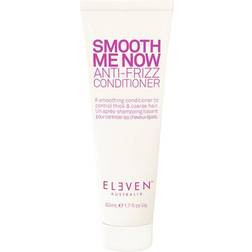Eleven Australia Smooth Me Now Anti-Frizz Conditioner 50ml