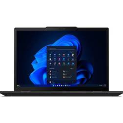 Lenovo ThinkPad X13 2-in-1 Gen 5 21LW0018MX