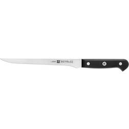 Zwilling Gourmet 36113-181-0 Filékniv 18 cm