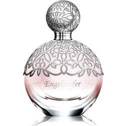 Engelsrufer Love EdP 100ml