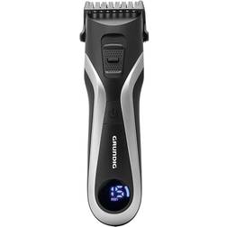 Grundig MC 8840