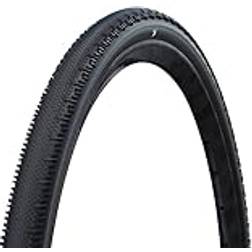 Schwalbe G-one RS Pro 700 x 50 Gravel Tyre