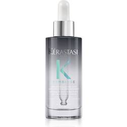 Kérastase K Symbio Siero Cellulaire Nuit Anti-Pelliculaire Intensif 3fl oz