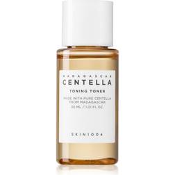 SKIN1004 Centella Toning Toner 1fl oz