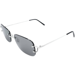 Cartier CT0011RS 001