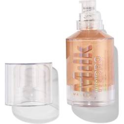 Milk Makeup Hydro Grip + Glow Primer Illuminating Primer 30ml