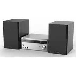 Grundig CMS 4000 BT DAB+