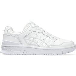 Asics EX89 M - White