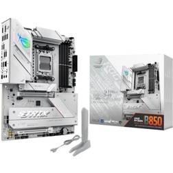 ASUS ROG Strix B850-A WiFi Moderkort