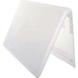 Lux-Case Hard Shell Macbook Air 13.3"