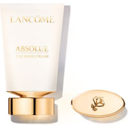 Lancôme Absolue Hand Cream 50 ml 50ml