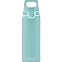 Sigg Shield One Glacier 0.75 ml Drikkedunk