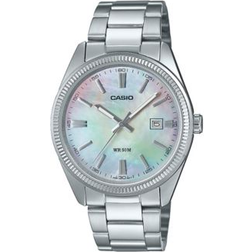 Casio (MTP1302PSC-7A)