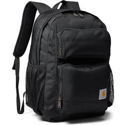 Carhartt Single-Compartment Ryggsäck 27L - Black