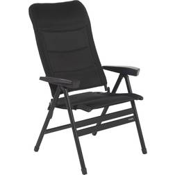 Westfield Advancer S' Position Chair