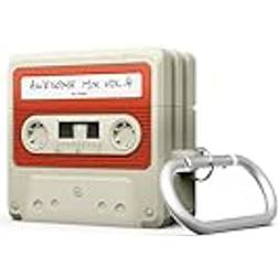 Elago Cassette Tape Case for AirPods 4