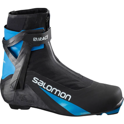 Salomon S/Race Carbon Skate Prolink