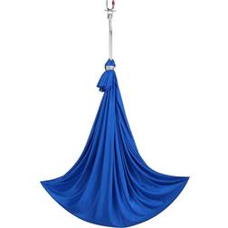 VEVOR Sensory Swing