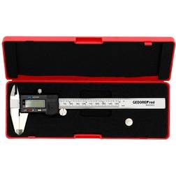 Gedore 3301430 R94420021 Skjutmått