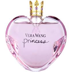 Vera Wang Princess EdT 3.4 fl oz