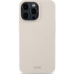 Holdit Slim Case for iPhone 13 Pro