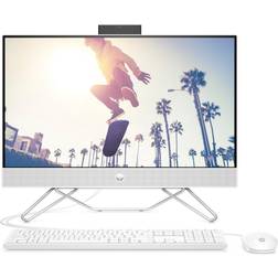 HP All-in-One 24-cb1111ng
