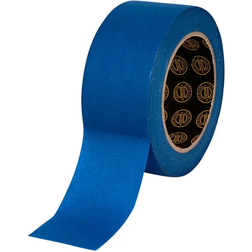 2096 UV-malertape 2 stk 50000x50mm