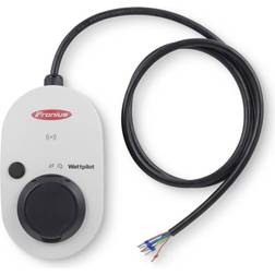 Fronius Wattpilot Home 11 J 2.0 1-faset, 3-faset 1.8m