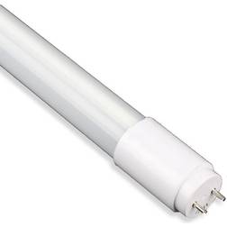 Kobi LED Fluorescent Tube Lamps 22W T8