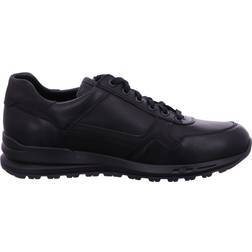 Mephisto Bradley M - Black