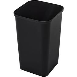 SmartStore Collect 53L